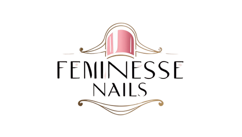 Feminesse Nails